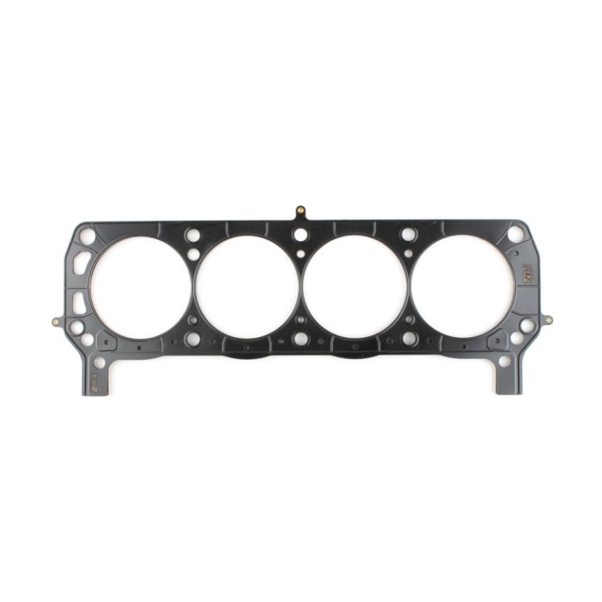 COMETIC GASKETS CAGC5515-080 4.155 MLS Head Gasket .080 - SBF