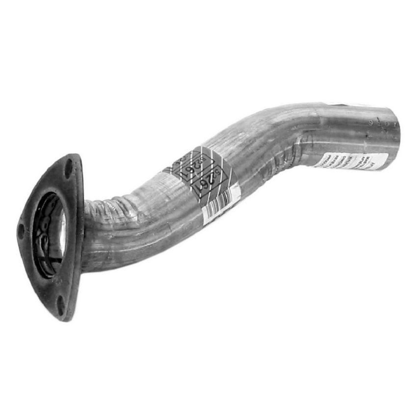 Walker 52261 Exhaust Intermediate Pipe
