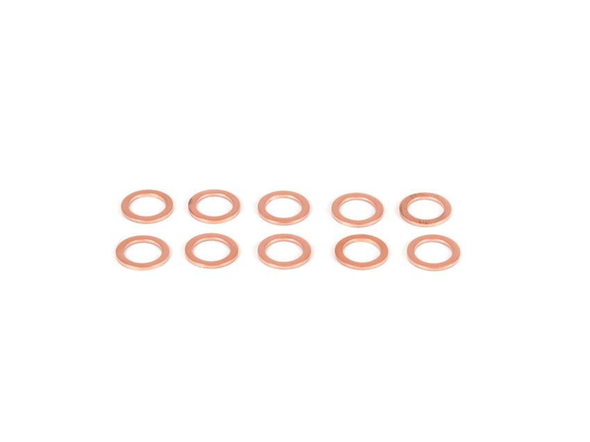CANTON CAN22-420 Copper Drain Plug Washer