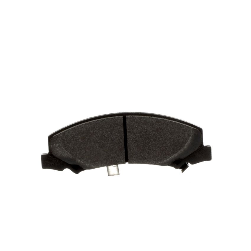 Bosch BSP1159 Bosch Police Pursuit Brake Pads
