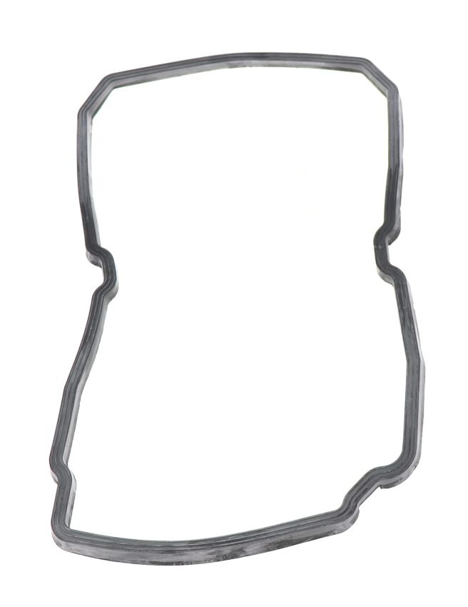 Mopar 52108332AA GASKET, Oil Pan