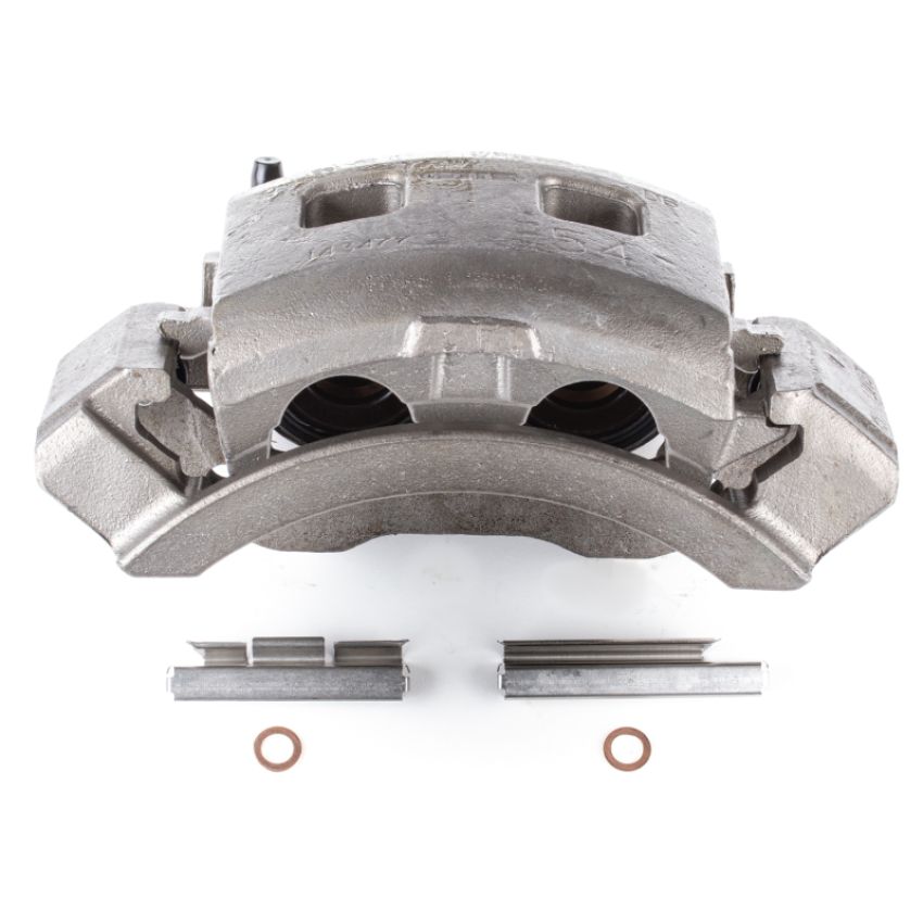 PowerStop L4877 Autospecialty By PowerStop Replacement Brake Caliper