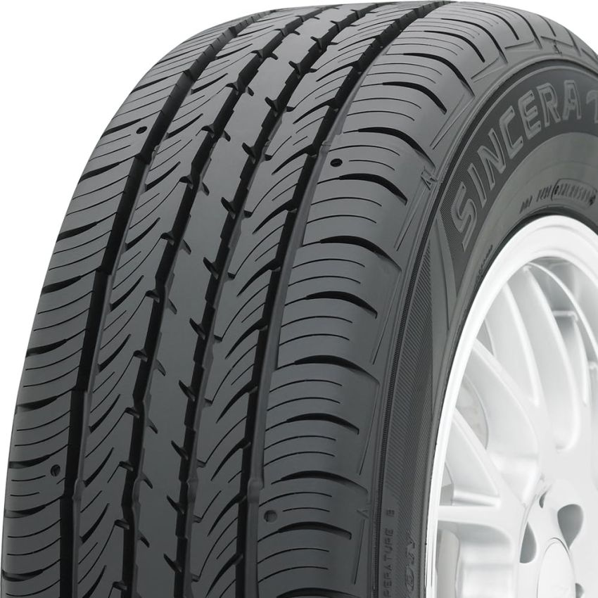 FALKEN Sincera Touring SN211 215/65R16 All-Season