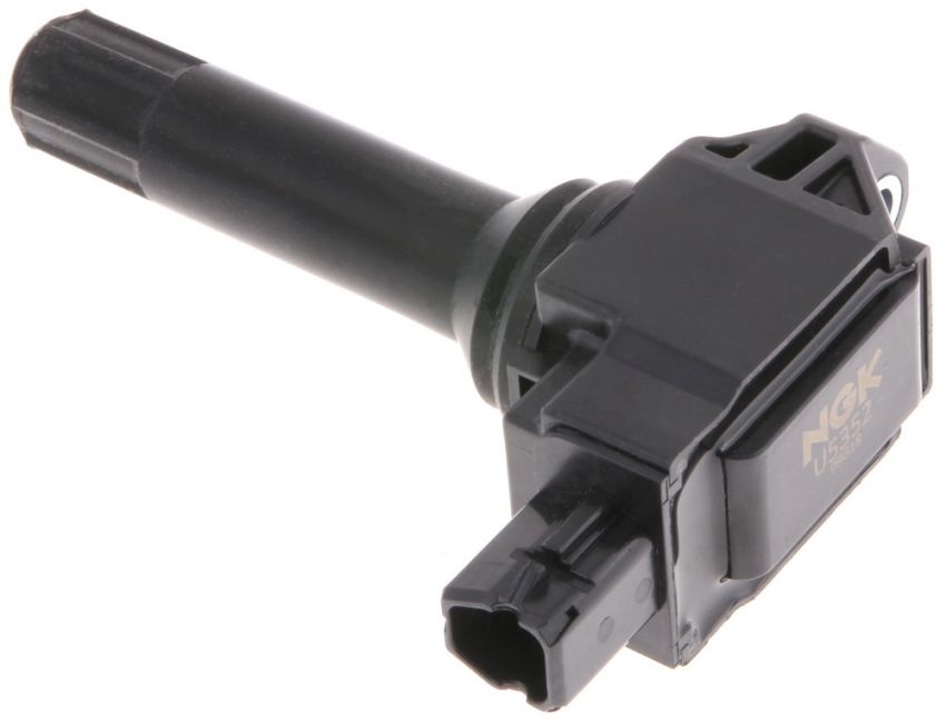 NGK U5352 (49120) Ignition Coil