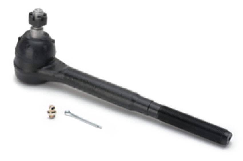 Ridetech 90003027 Inner tie rod end for 1967-1969 GM F-Body and 1964-1970 GM A-Body.