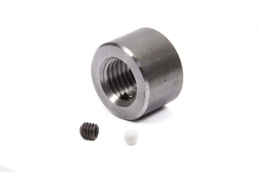 HOWE HOW23996 Sway Bar Easy Adj. Weld Nut