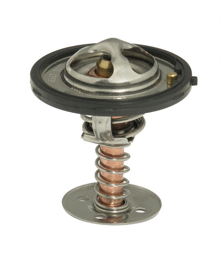 MR. GASKET MRG6367 Thermostat 160 Degrees GM LS1