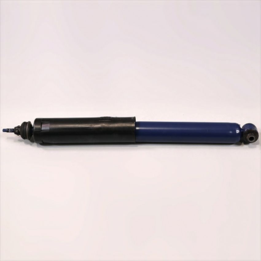 Ford Racing M-18001-AR1 Single Service Rear Shock M-18000-A