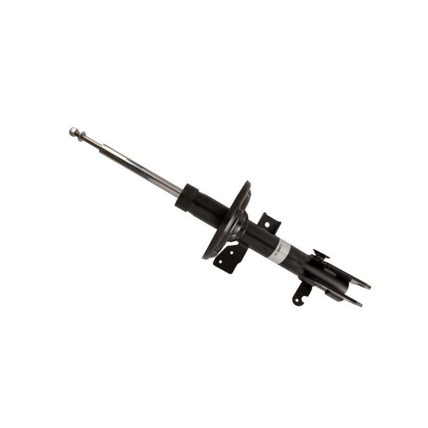Bilstein 22268877 B4 OE Replacement - Suspension Strut Assembly