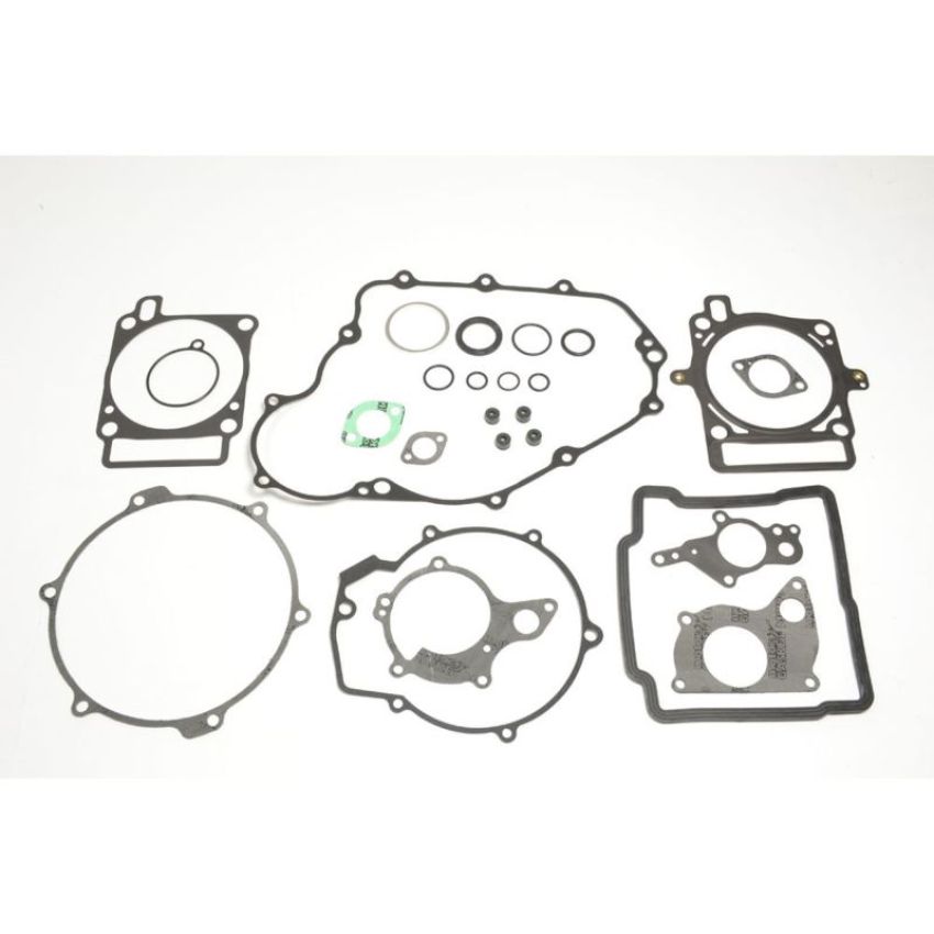 Athena P400220850265 Complete Gasket Kits