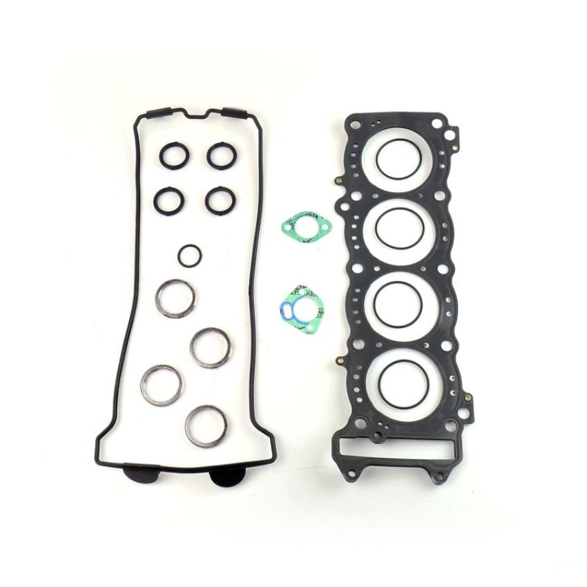 Athena P400510600753 00-05 Suzuki 750 Top End Gasket Kit