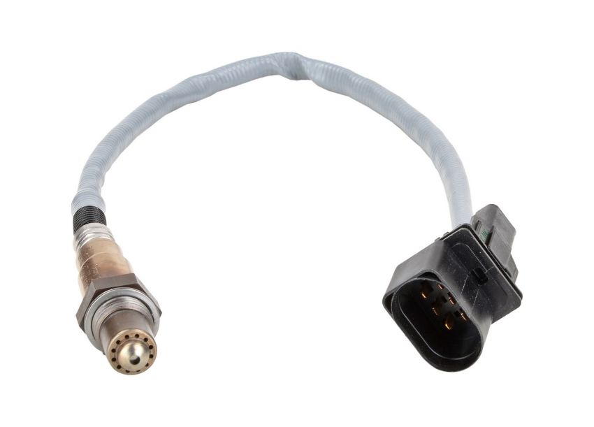 Bosch 17278 Bosch Wide-band Oxygen Sensor