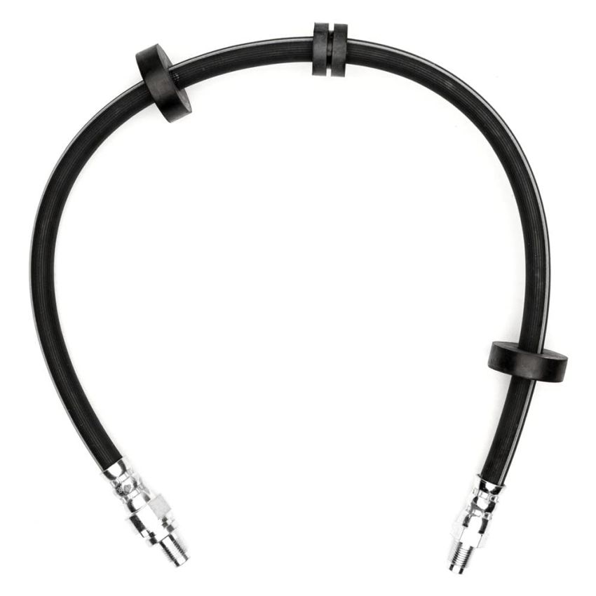 Dynamic Friction 350-56037 Brake Hose