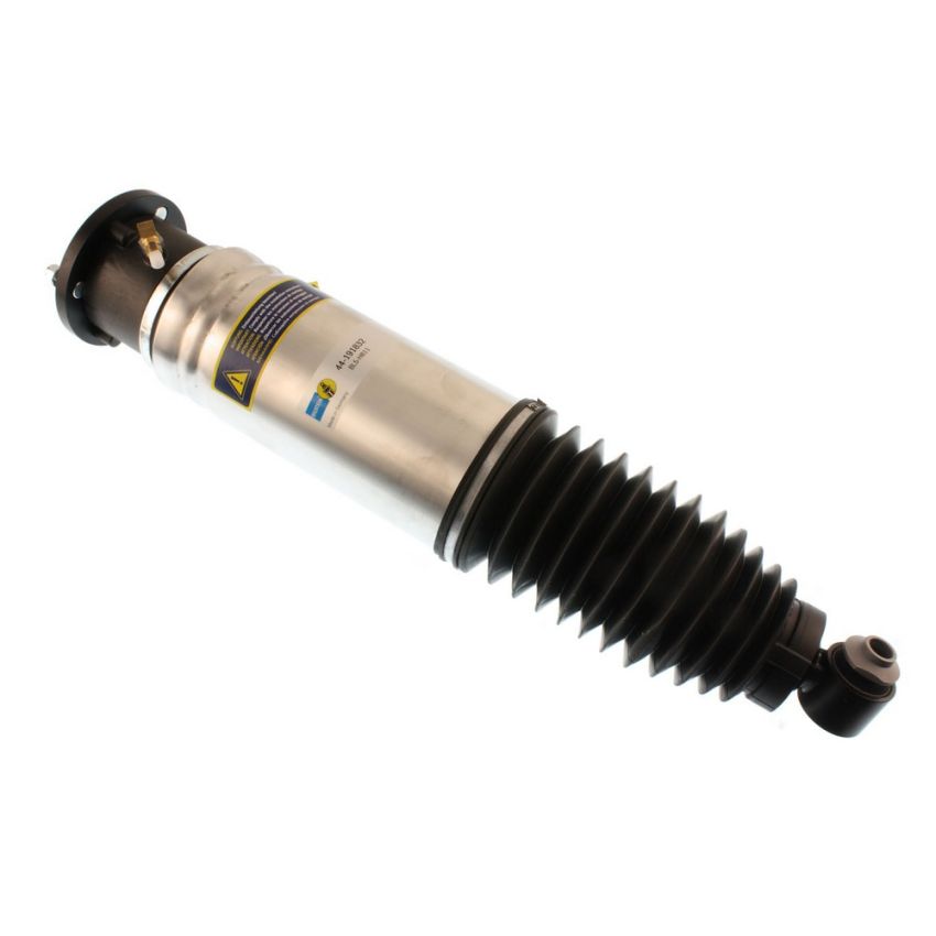 Bilstein 44191832 B4 OE Replacement (Air) - Air Suspension Strut