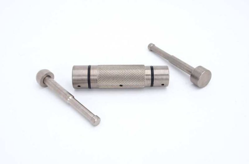 COMP CAMS COM4926 Mopar Cam Degree Tool