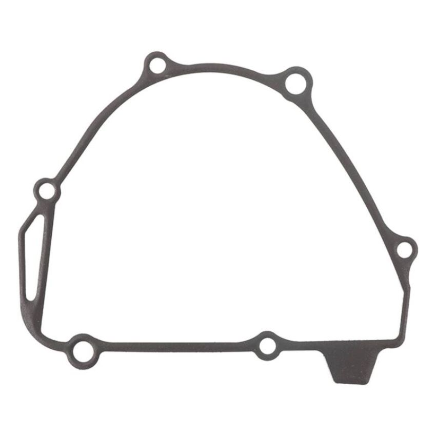 Vertex Pistons 816749 Vertex Gaskets 17-20 Kawasaki KX250F Ignition Cover Gasket Kit
