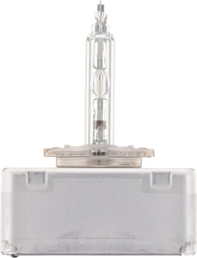 Philips D5SC1 Philips Xenon HID lamp D5S