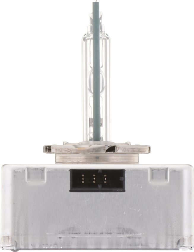 Philips D5SC1 Philips Xenon HID lamp D5S