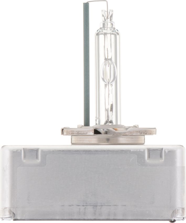 Philips D5SC1 Philips Xenon HID lamp D5S