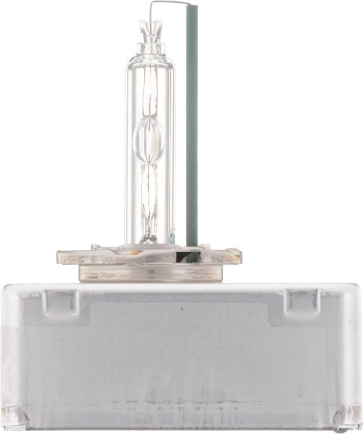 Philips D5SC1 Philips Xenon HID lamp D5S