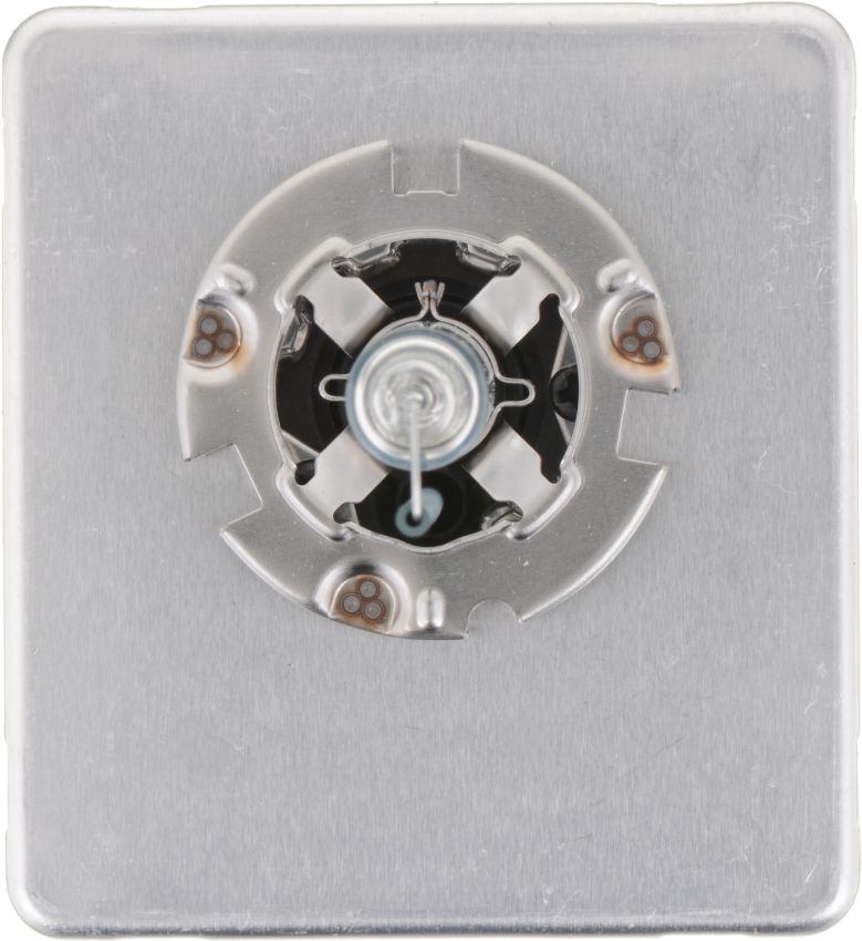 Philips D5SC1 Philips Xenon HID lamp D5S