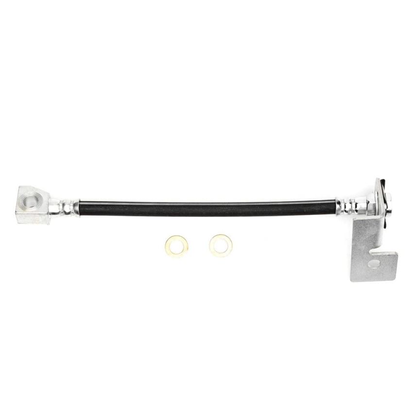 Dynamic Friction 350-54574 Brake Hose