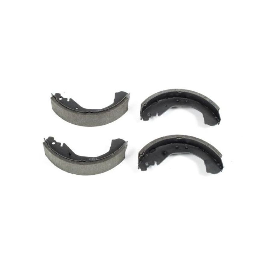 PowerStop B675 Drum Brake Shoe