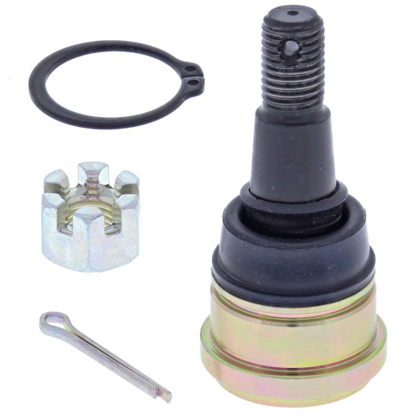 All Balls Racing 42-1031 Ball Joint Kits