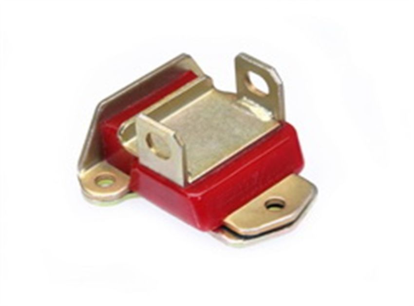 ENERGY SUSPENSION ENE3-1141R 4.3 MOTOR MOUNT EARLY