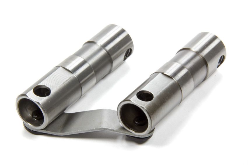 Howards Racing Components 91167-2 Roller Lifters  Pair
