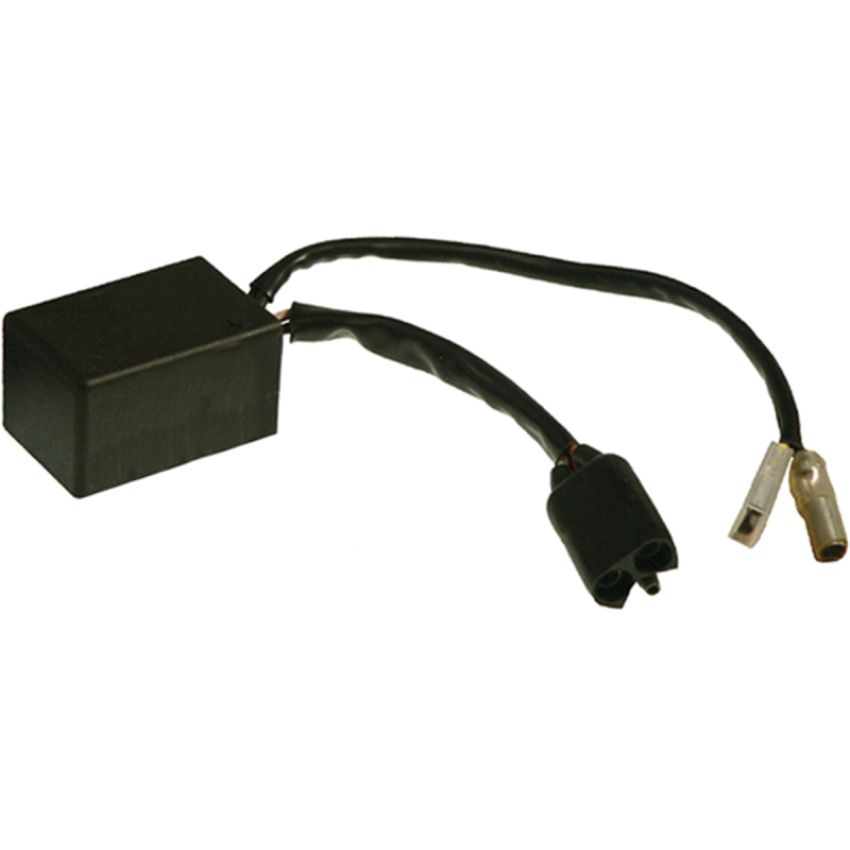 Arrowhead 160-02047 Polaris CDI Module
