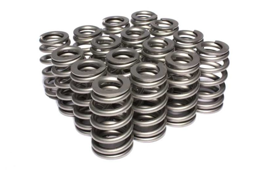 COMP CAMS COM26918-16 LS1 1.310 Beehive Valve Springs