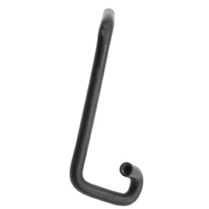 Dayco 87722 Molded Htr Hose