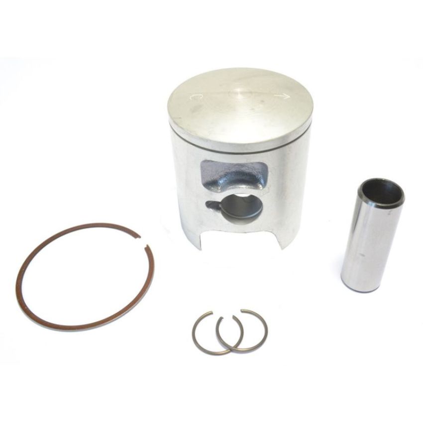 Athena S4C04750003B Cast Pistons