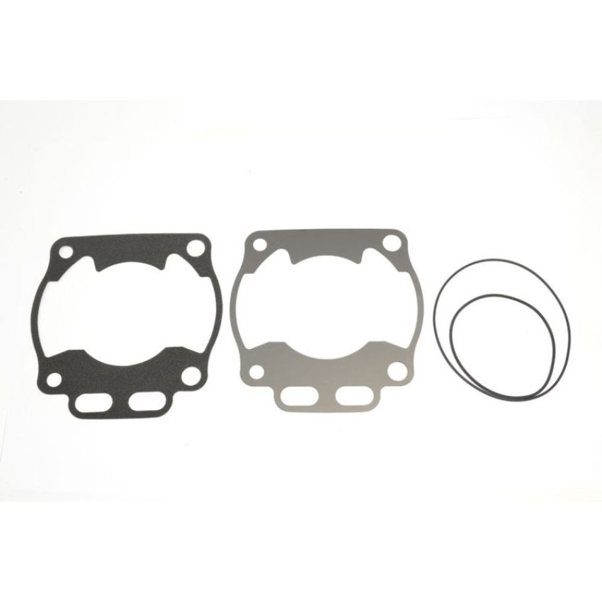 Athena R2506-021 Race Gasket Kits