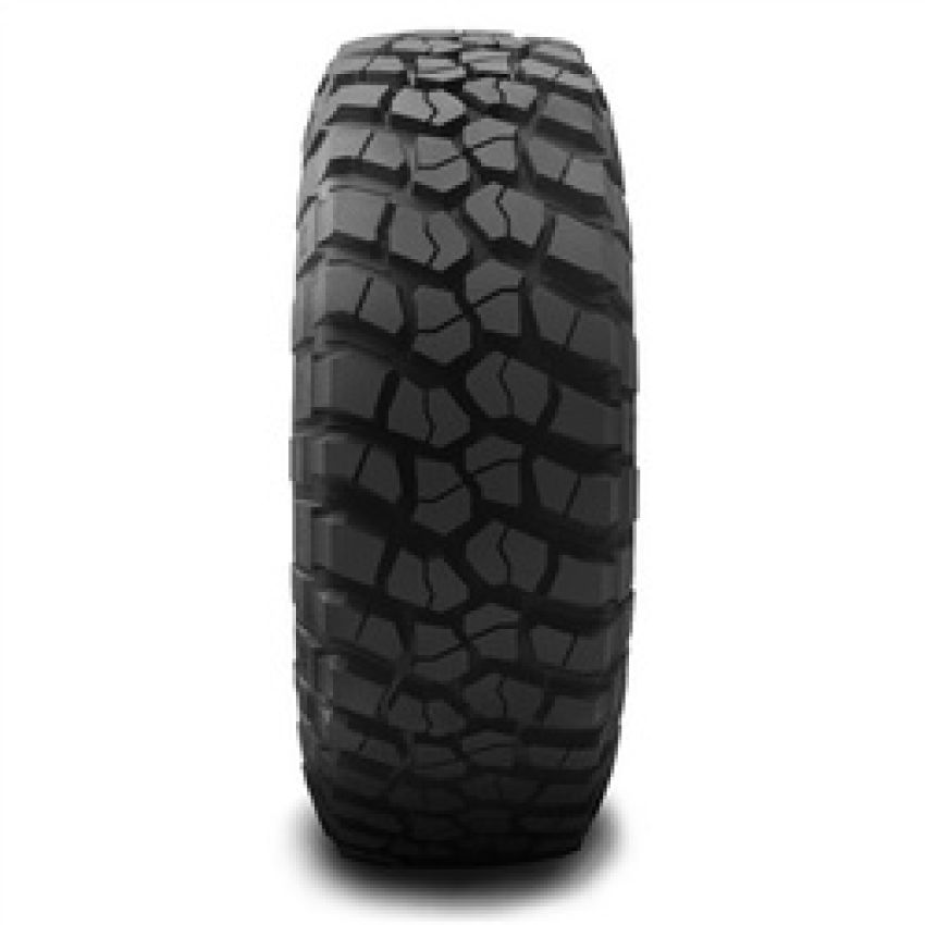 BFGOODRICH Mud-Terrain T/A KM2 255/80R17 All-Season