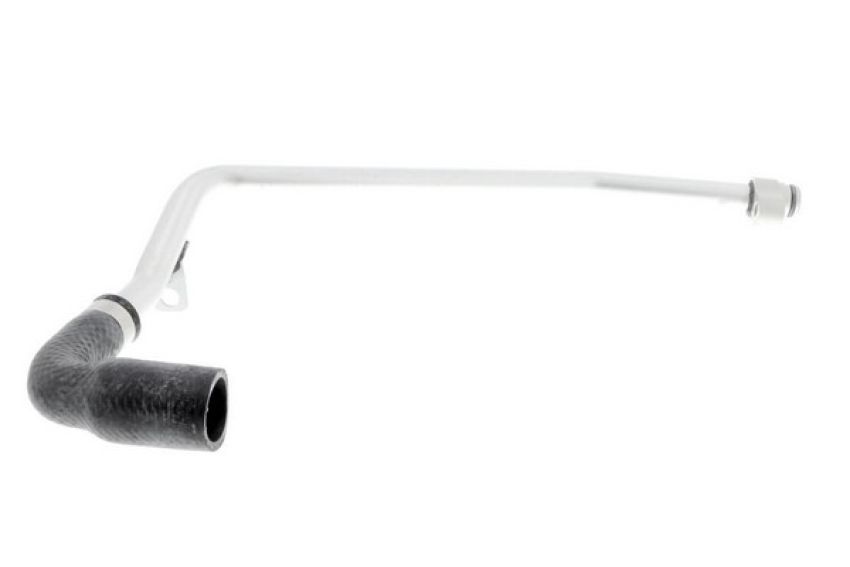 VAICO V30-2478 HOSE