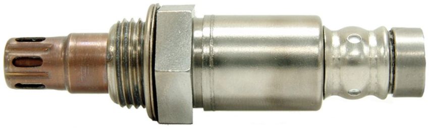 NTK 24836 Oxygen Sensors