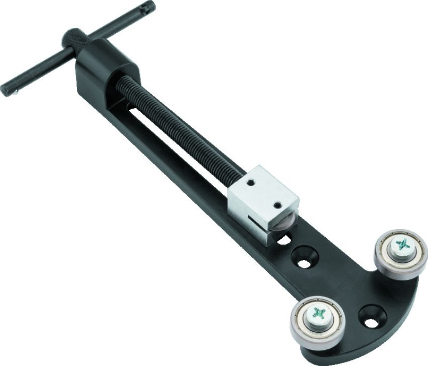 TwinPower 604202 Twin Power Oil Filter Cutter
