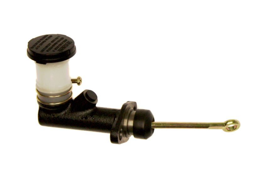 Exedy MC347 OEM Master Cylinder; JEEP