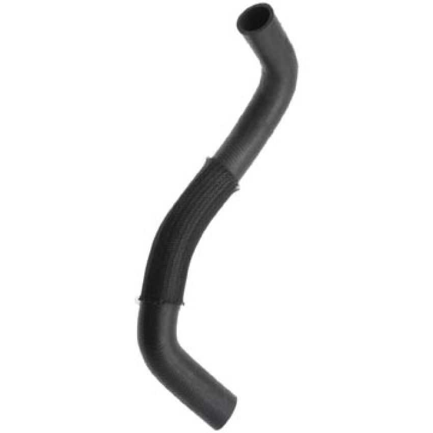 Dayco 72208 Radiator Hose