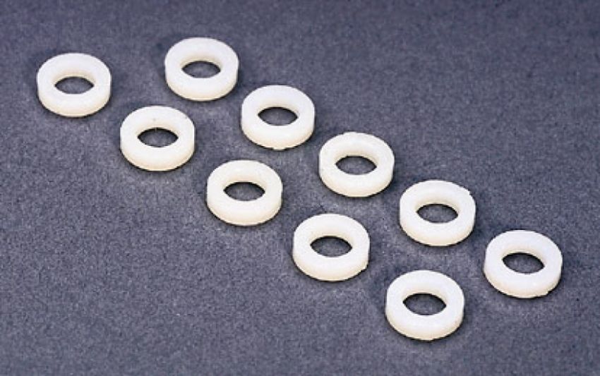 MOROSO MOR65225 Teflon Float Bowl Washer