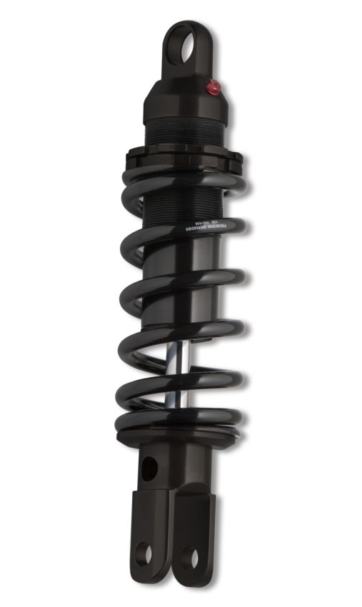 Progressive 465-1172B 465 Shocks