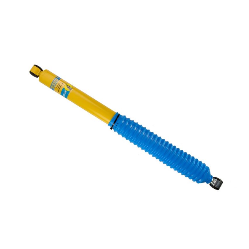 Bilstein 33253183 B6 4600 - Suspension Shock Absorber
