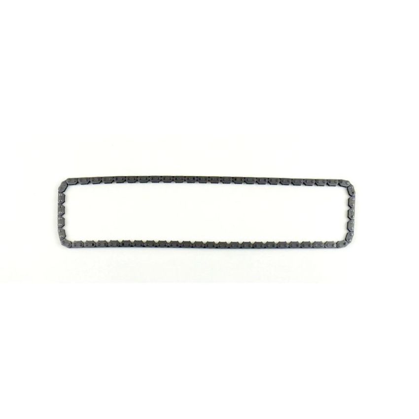 Athena S41400019 Timing Chains
