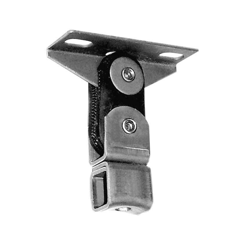 AP Exhaust 339860 Exhaust Hanger