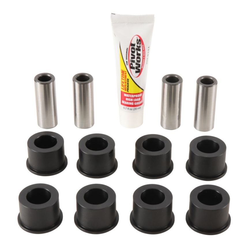 Pivot Works PWAAK-H05-000 A-Arm Kit