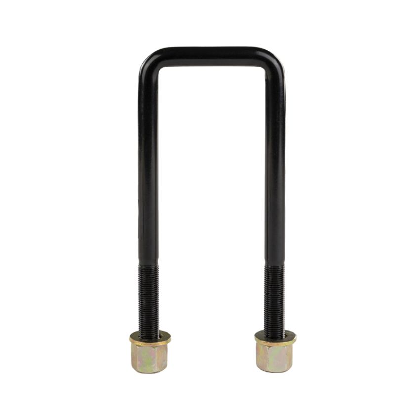 Old Man Emu OMEU51 ARB / OME U Bolt Washer & Nut