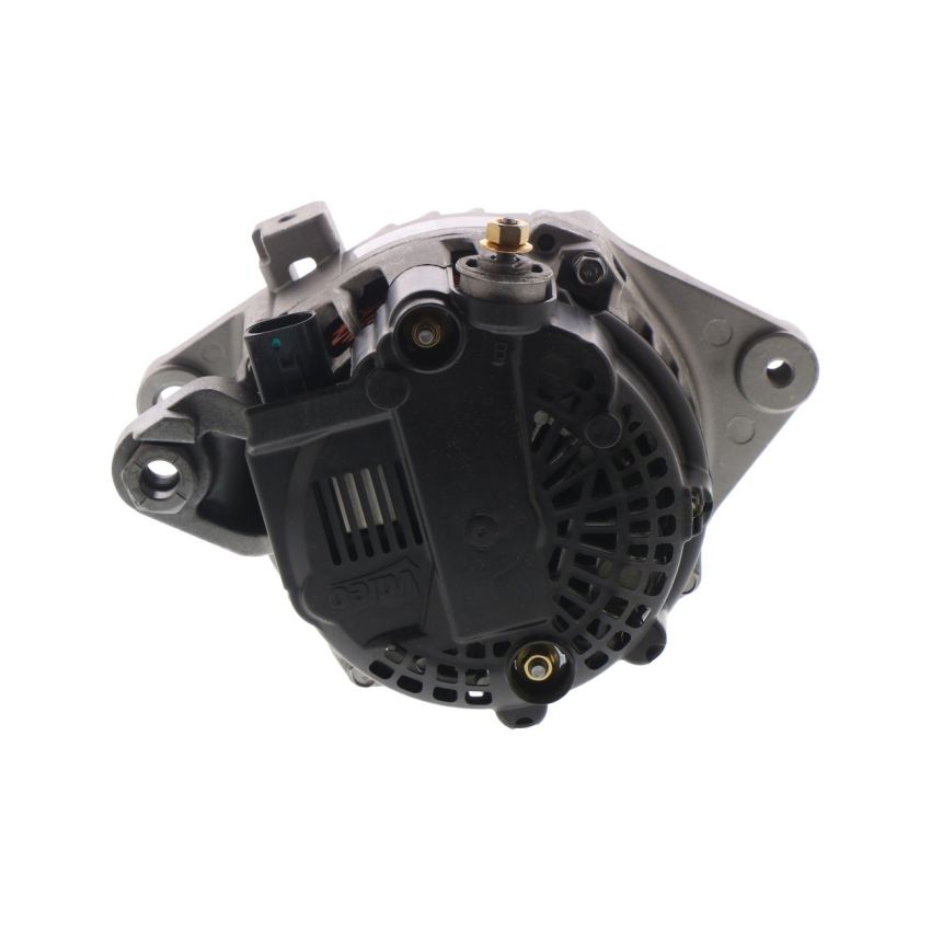 Bosch AL3387X Reman Alternator