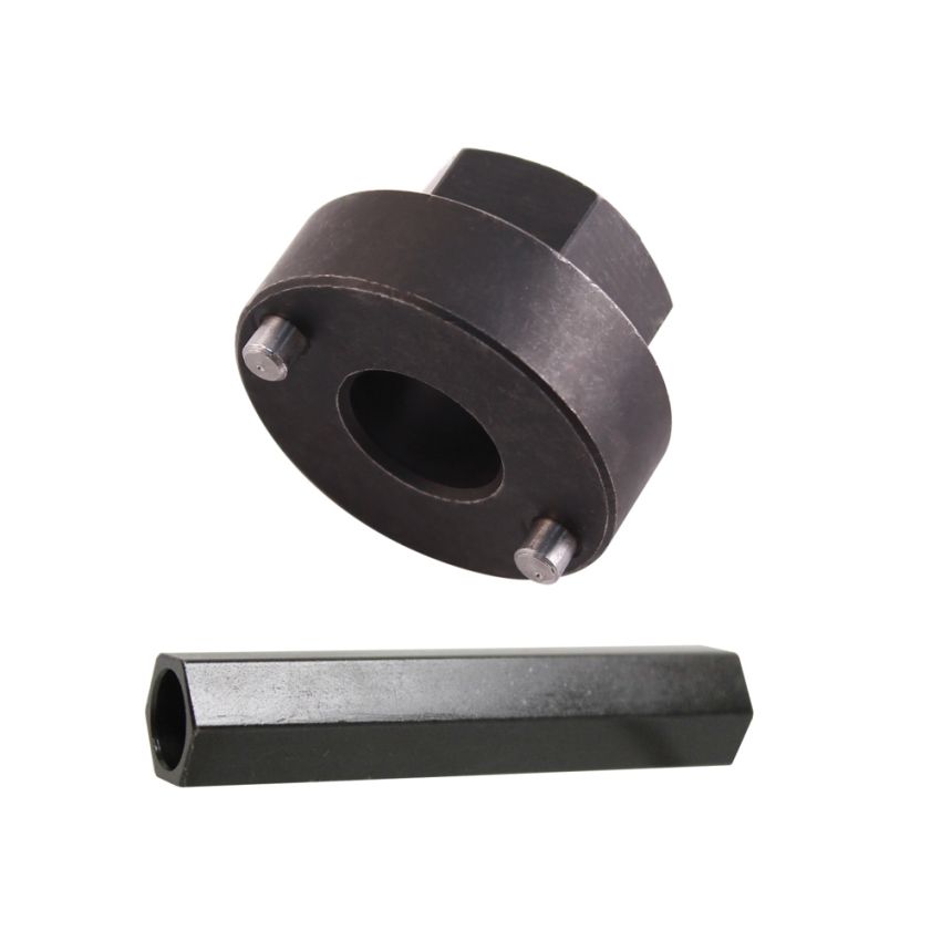 QA1 QA11891-106 Ball Joint Socket